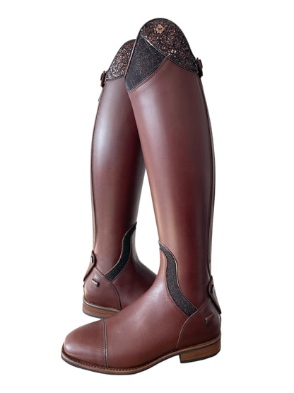 TDR's Kathi 3.0 (DeNiro Achille 01)