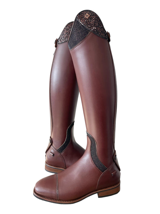 TDR's Kathi 3.0 (DeNiro Achille 01)