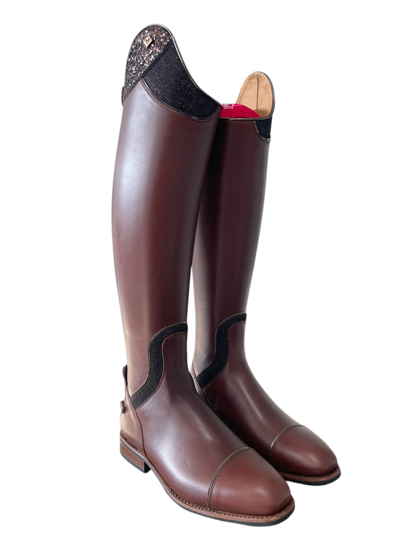 TDR's Kathi 3.0 (DeNiro Achille 01)