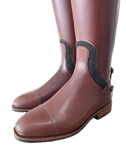 TDR's Kathi 3.0 (DeNiro Achille 01)