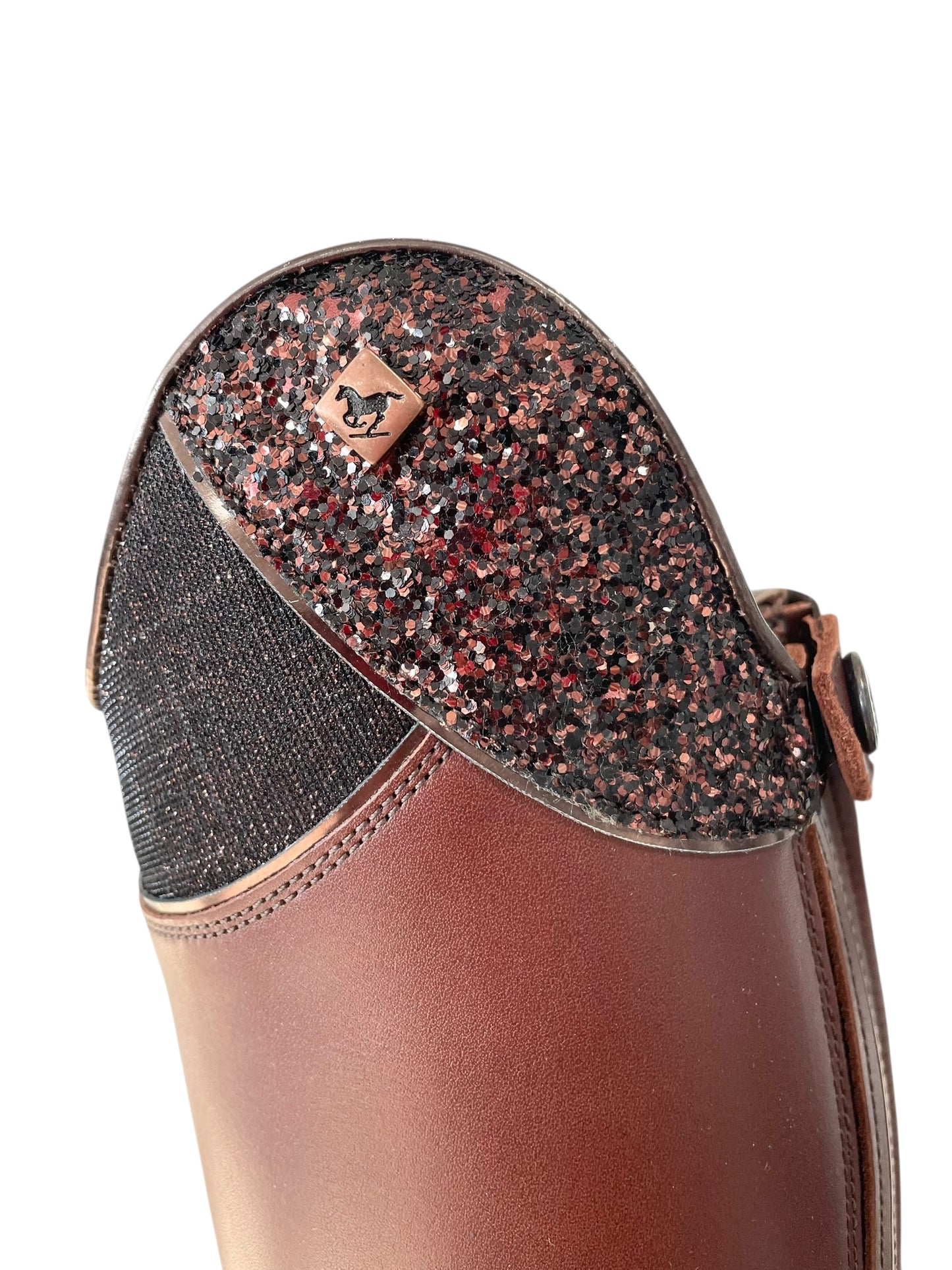 TDR's Kathi 3.0 (DeNiro Achille 01)