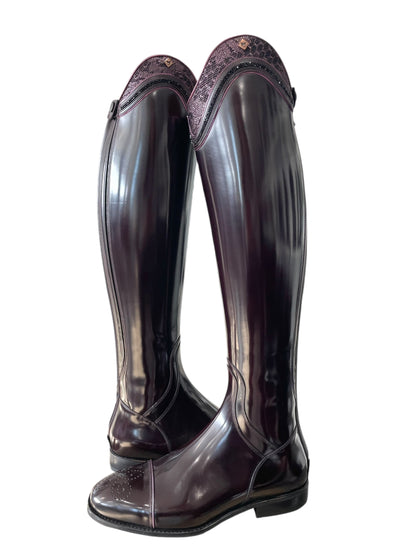 TDR's Kristen W 2.0 (DeNiro Achille 01)