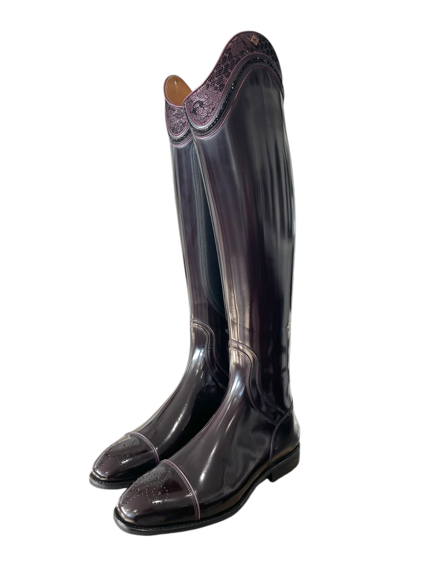 TDR's Kristen W 2.0 (DeNiro Achille 01)