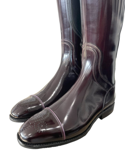 TDR's Kristen W 2.0 (DeNiro Achille 01)