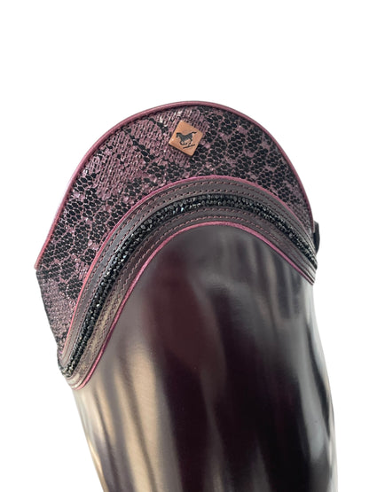 TDR's Kristen W 2.0 (DeNiro Achille 01)