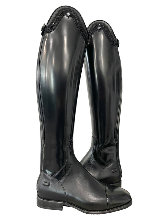 TDR's Rainey (DeNiro Achille 01)