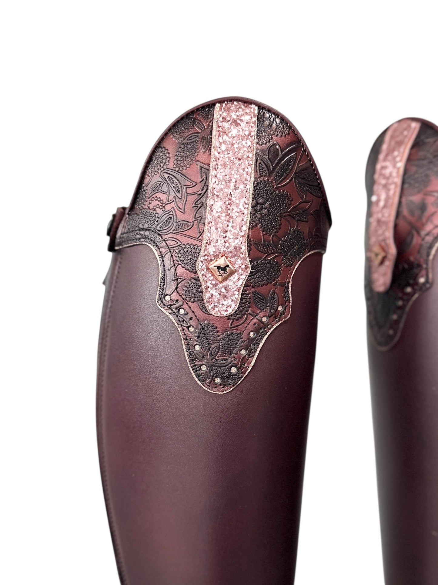 TDR's Ann R 2.0 (DeNiro Achille DRESS)