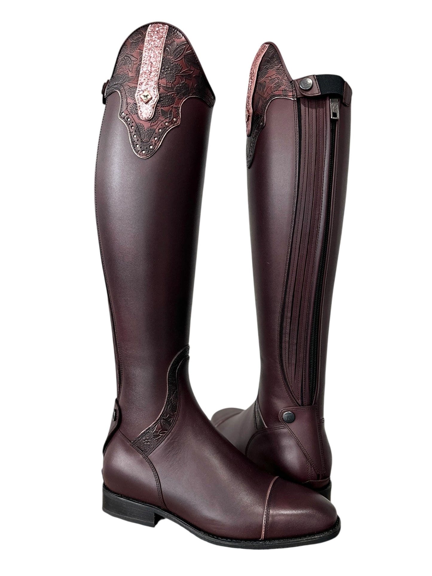 TDR's Ann R 2.0 (DeNiro Achille DRESS)