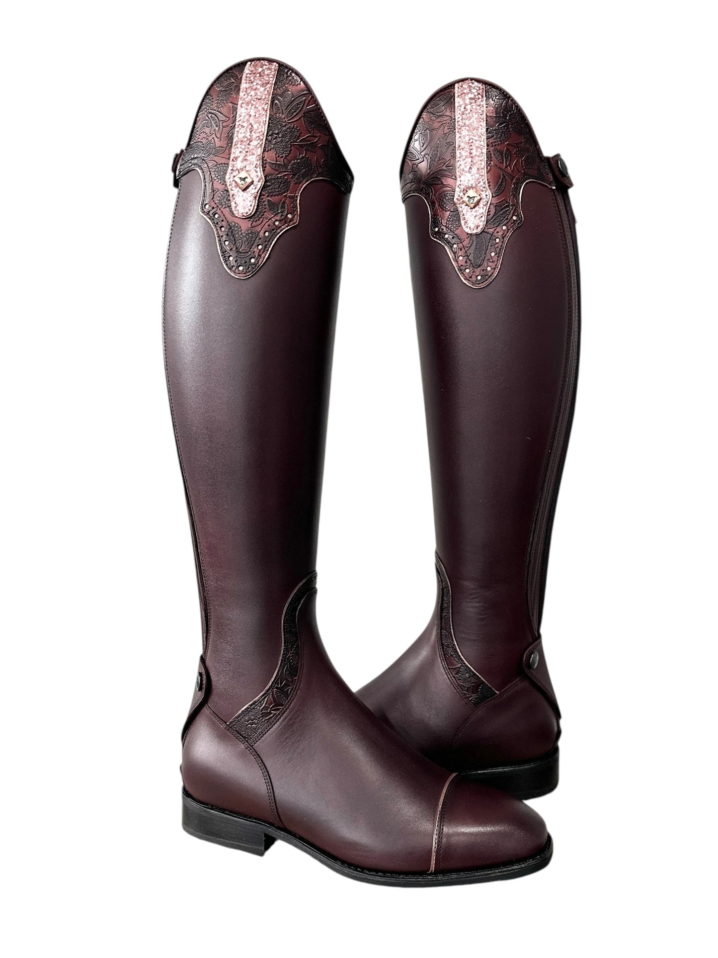 TDR's Ann R 2.0 (DeNiro Achille DRESS)