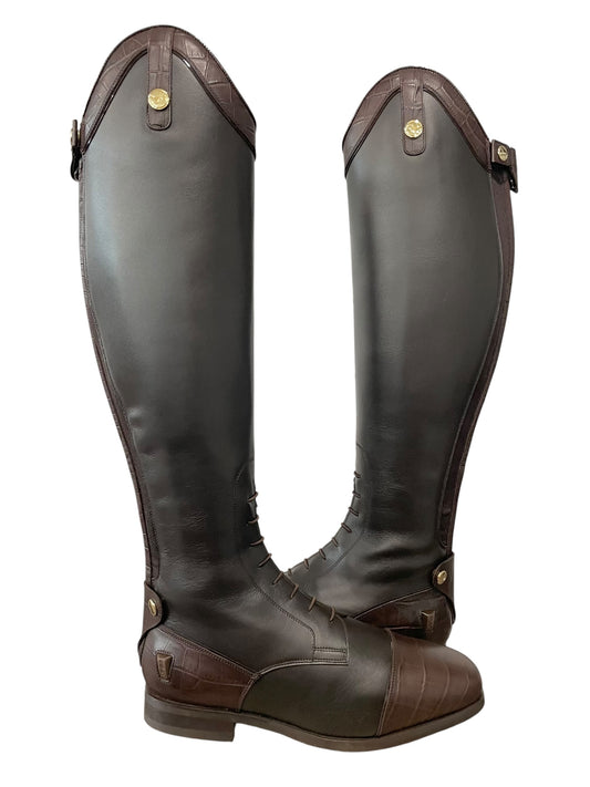 Celeris Ana FLEX (Brown)