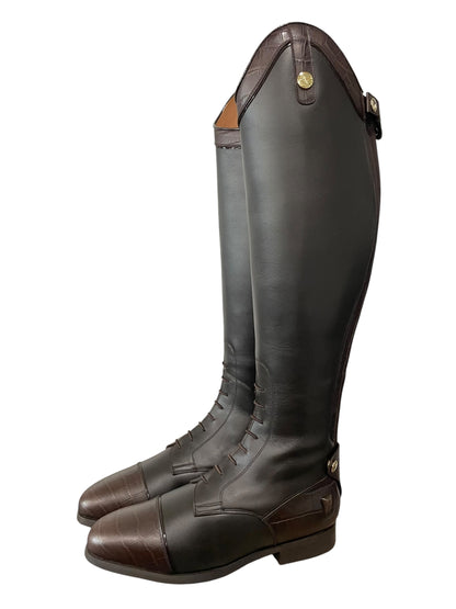 Celeris Ana FLEX (Brown)