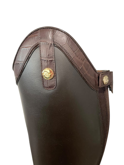 Celeris Ana FLEX (Brown)