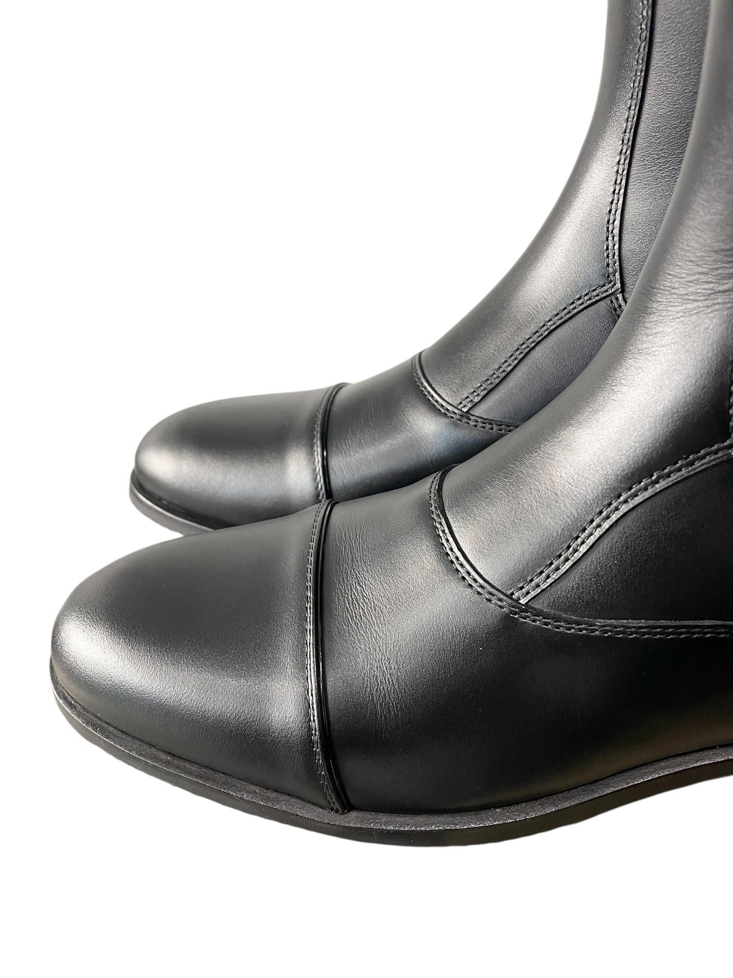 TDR's Brenna (Kingsley Aspen 01)