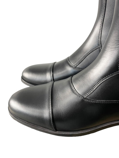 TDR's Brenna (Kingsley Aspen 01)