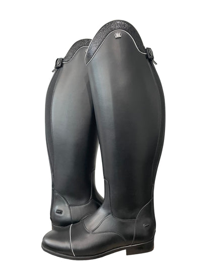 TDR's Kate M (Kingsley Aspen 01)