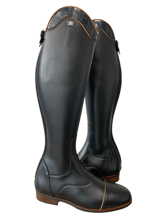 Kingsley WINTER Aspen (41.5/MC/XXS)