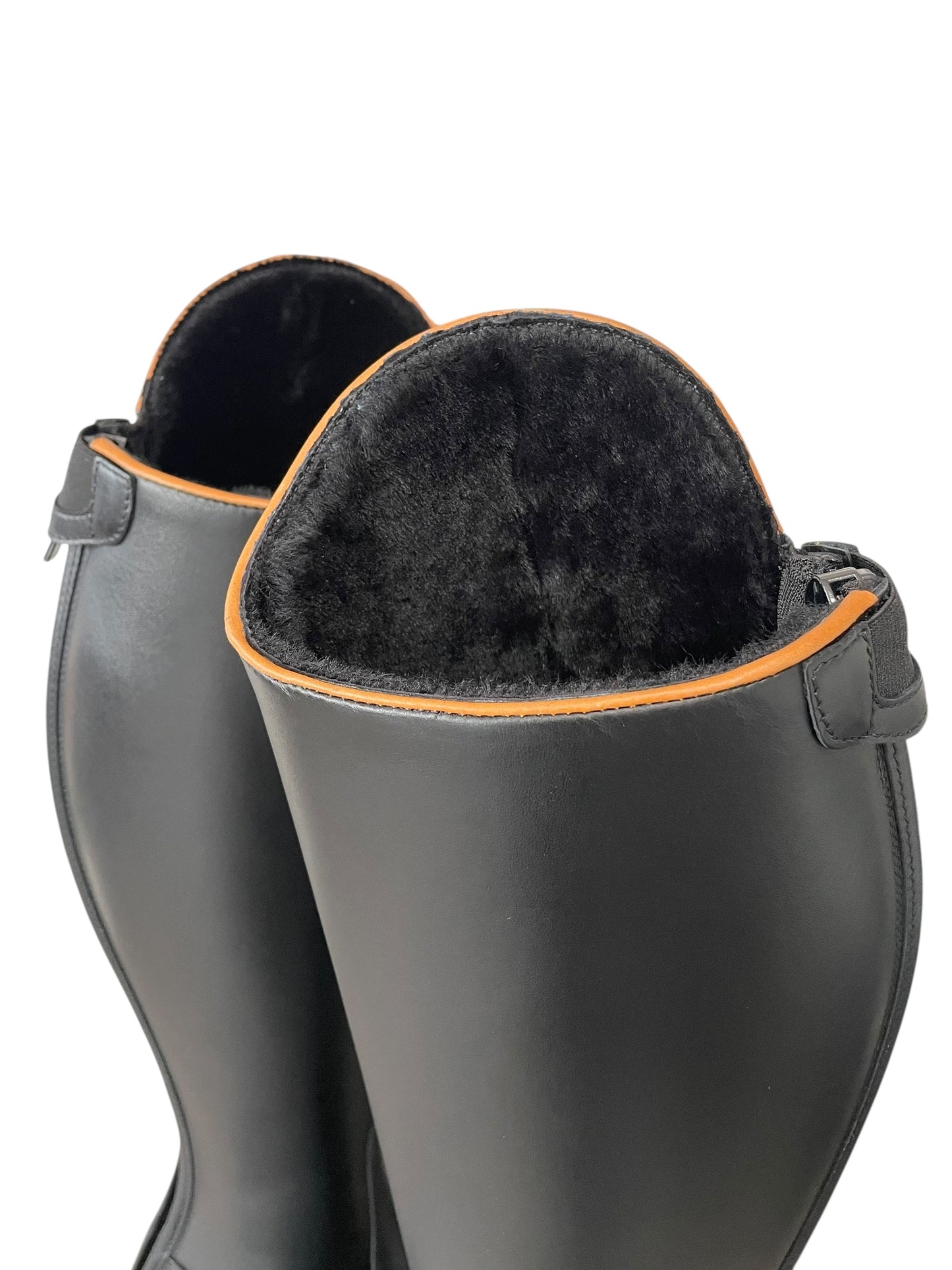 Kingsley WINTER Aspen (41.5/MC/XXS)