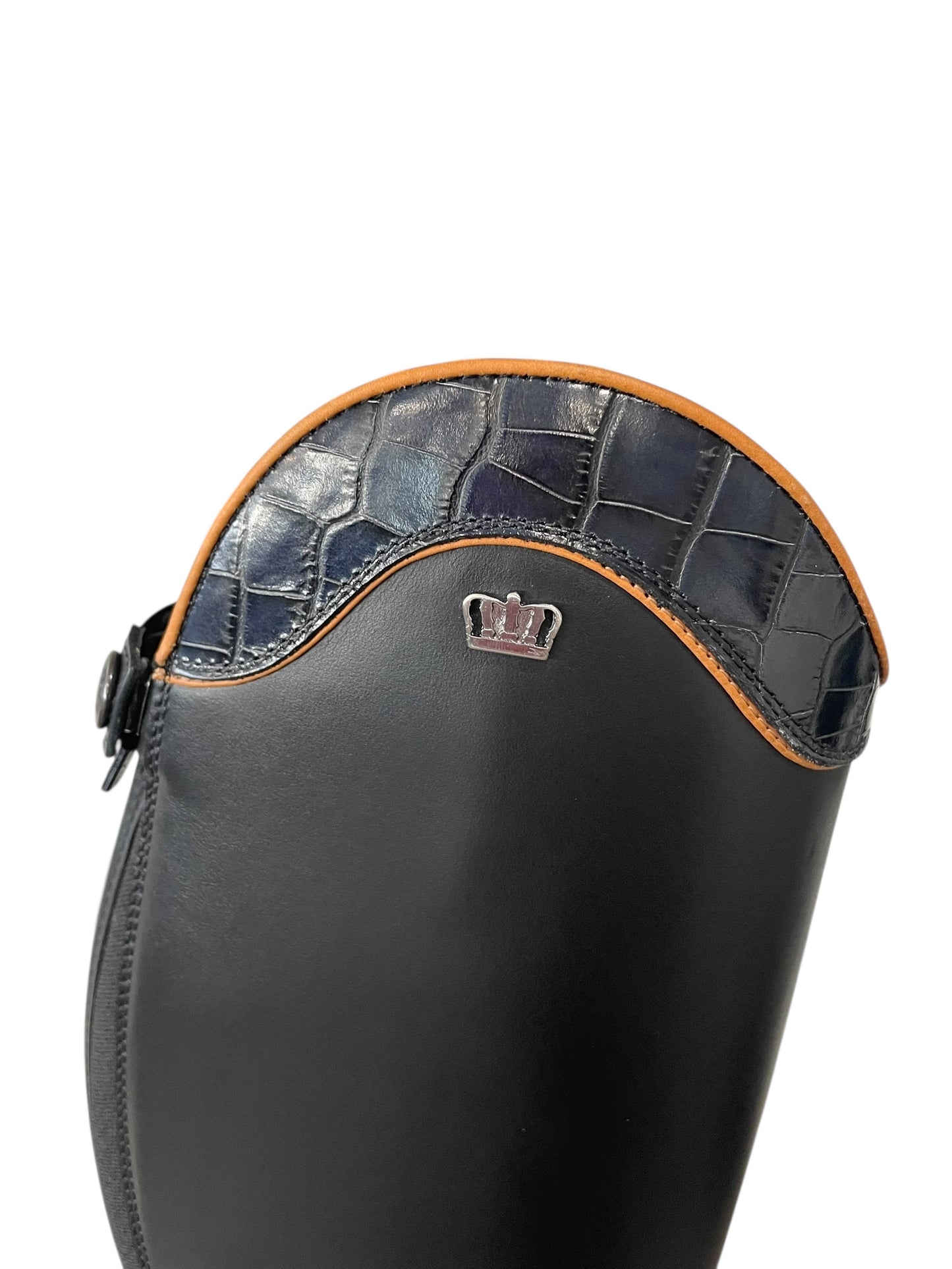 Kingsley WINTER Aspen (41.5/MC/XXS)