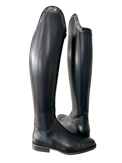 TDR's Amber H (DeNiro Bellini)