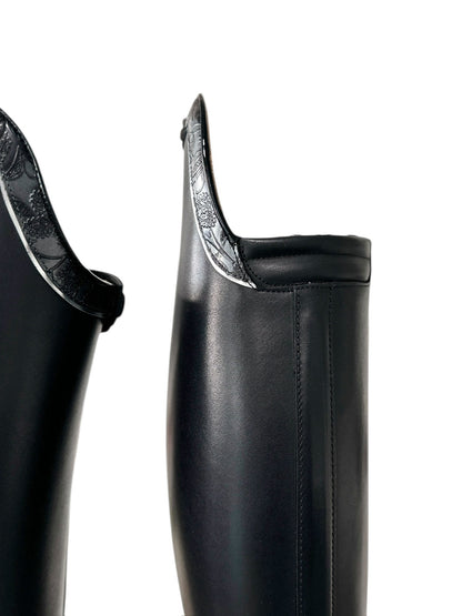 TDR's Amber H (DeNiro Bellini)