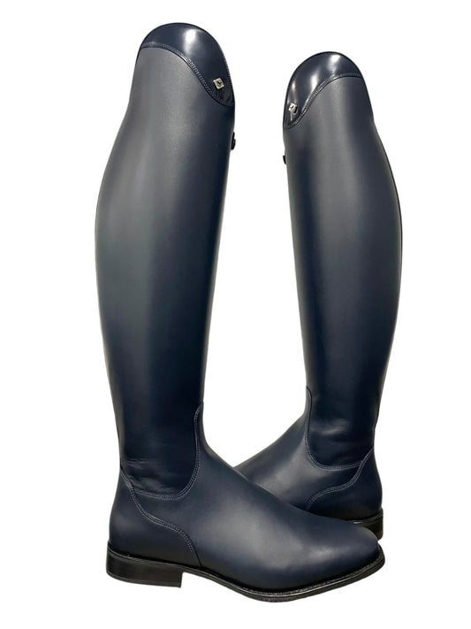 TDR's Amy S (DeNiro Bellini)