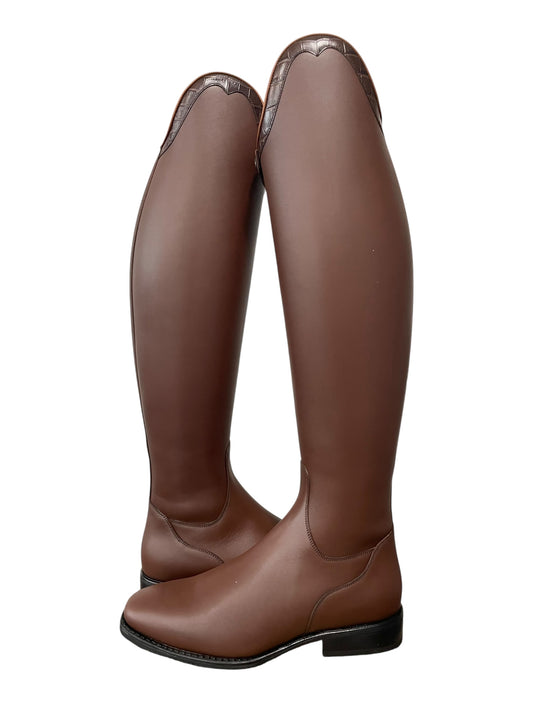 TDR's Andi L (DeNiro Bellini)