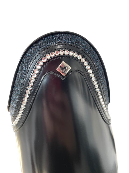 TDR's Ashley P 6.0 (DeNiro Bellini)