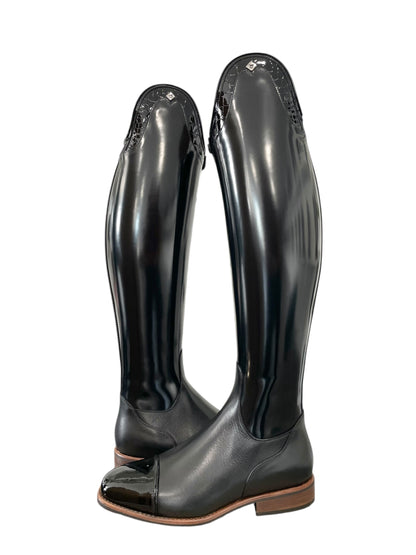 TDR's Bailey M (DeNiro Bellini)