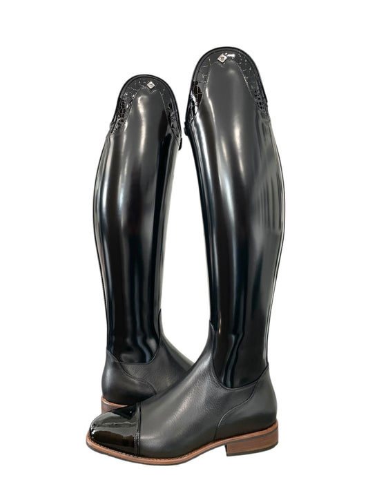 TDR's Bailey M (DeNiro Bellini)