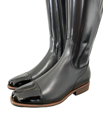 TDR's Bailey M (DeNiro Bellini)