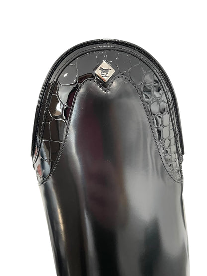 TDR's Bailey M (DeNiro Bellini)