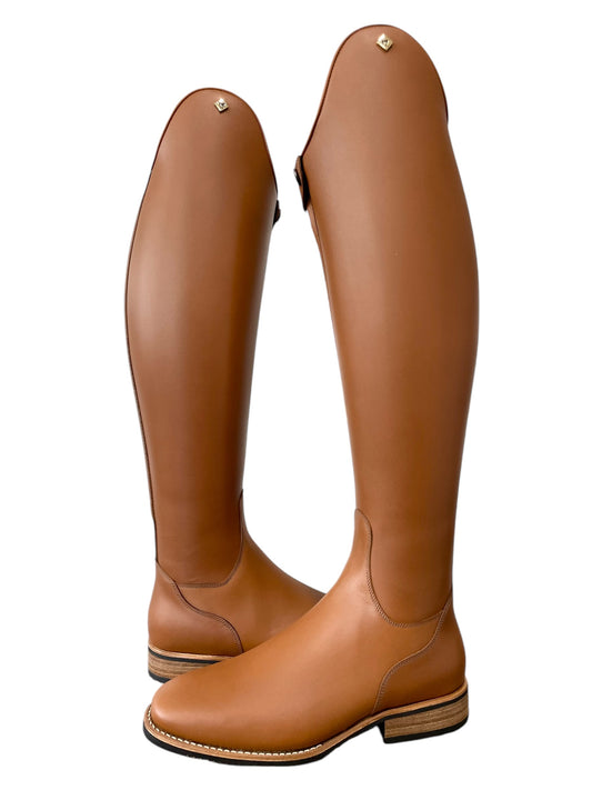 TDR's Bridget B 2.0 (DeNiro Bellini)