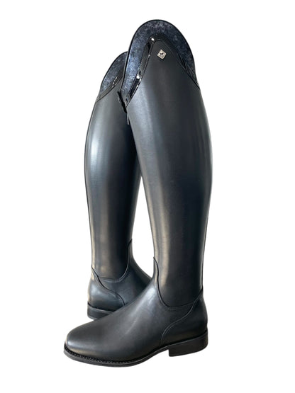 TDR's Bridget B 3.0 (DeNiro Bellini)