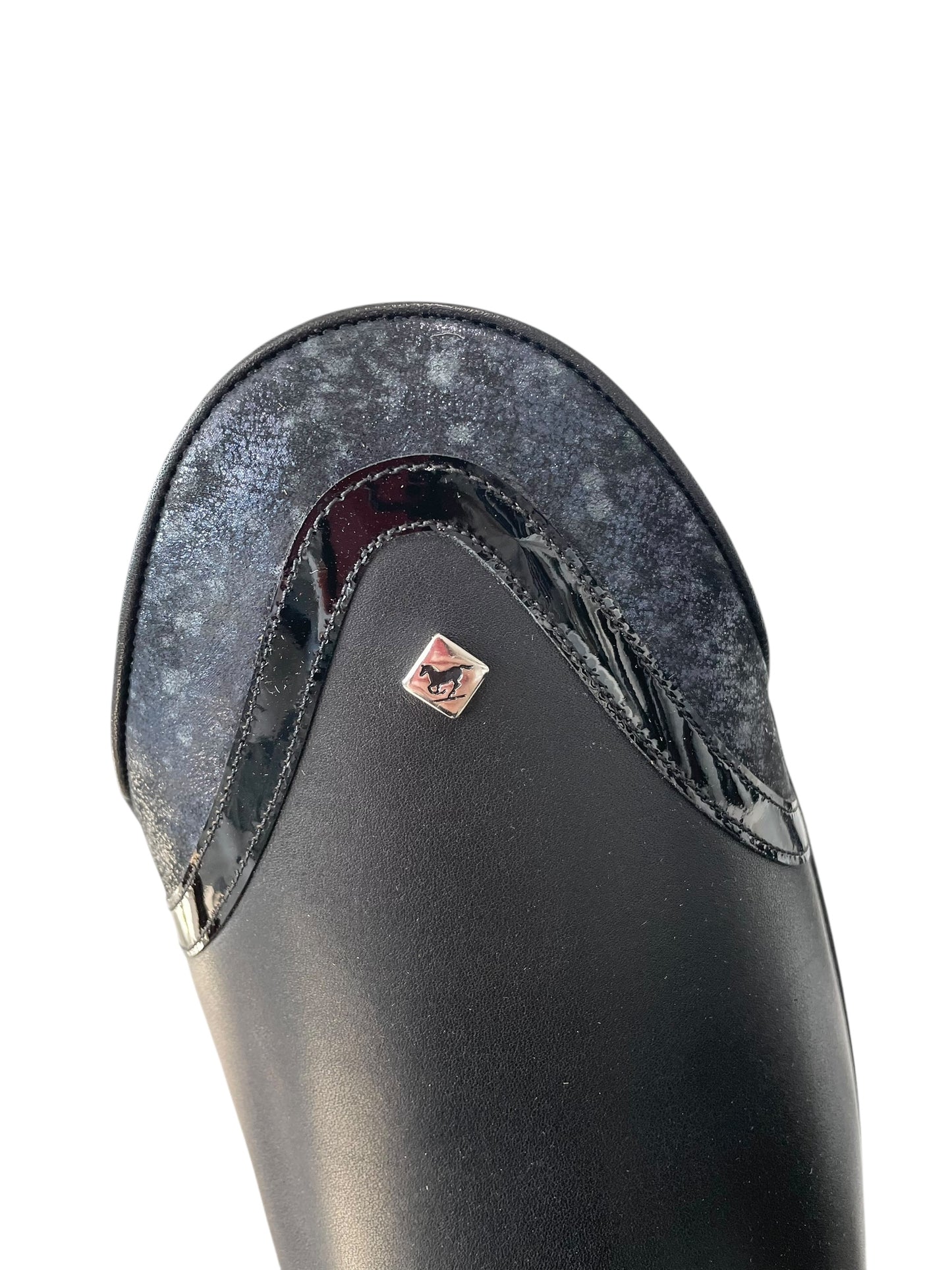 TDR's Bridget B 3.0 (DeNiro Bellini)