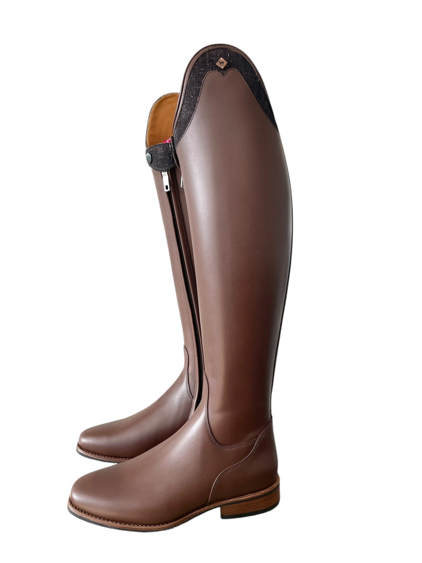 TDR's Bridget B 4.0 (DeNiro Bellini)