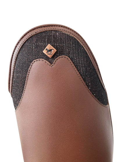 TDR's Bridget B 4.0 (DeNiro Bellini)