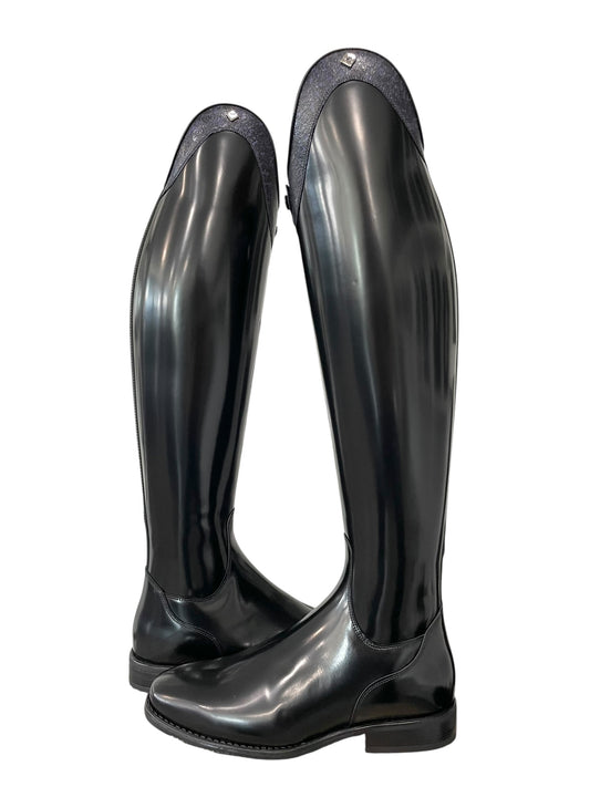 TDR's Cara A 2.0 (DeNiro Bellini)