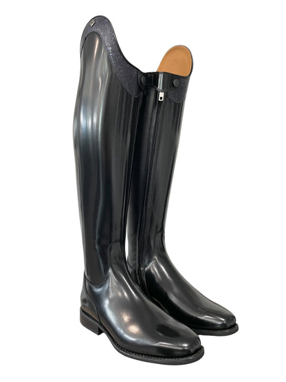 TDR's Cara A 2.0 (DeNiro Bellini)