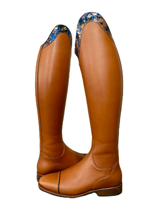 TDR's Cara A (DeNiro Bellini)