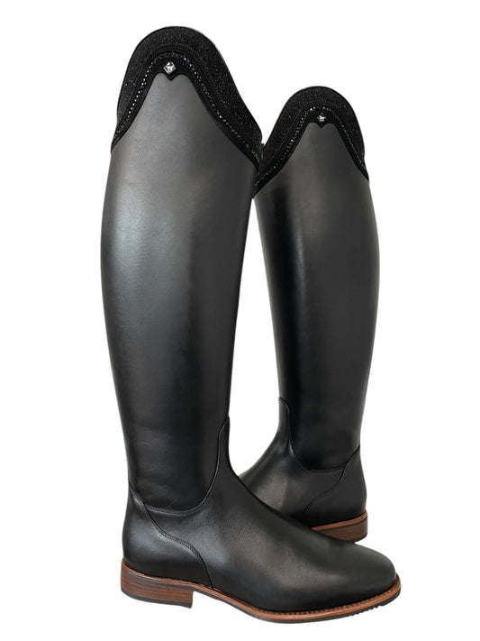 TDR's Chloe S 2.0 (DeNiro Bellini)