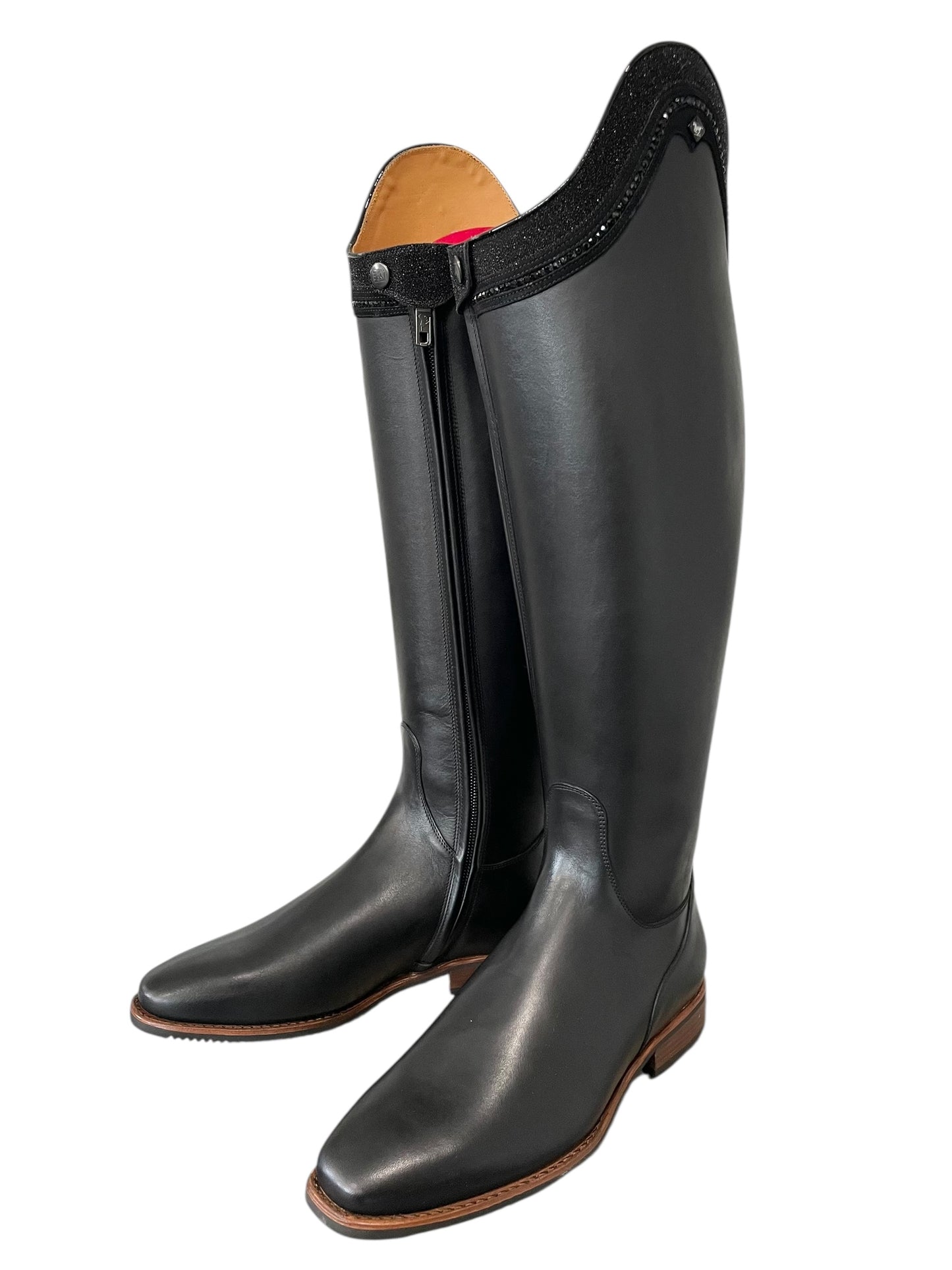 TDR's Chloe S 2.0 (DeNiro Bellini)