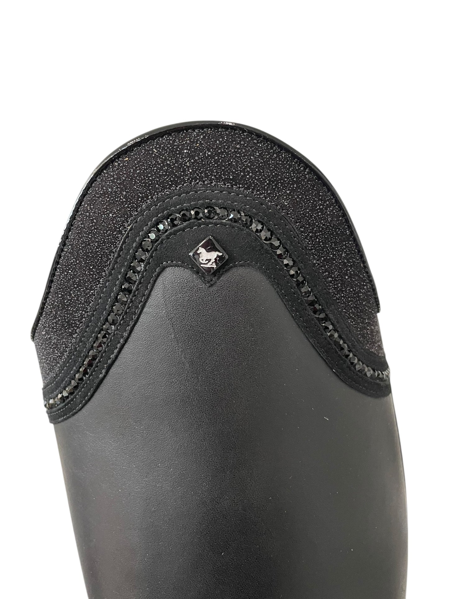 TDR's Chloe S 2.0 (DeNiro Bellini)