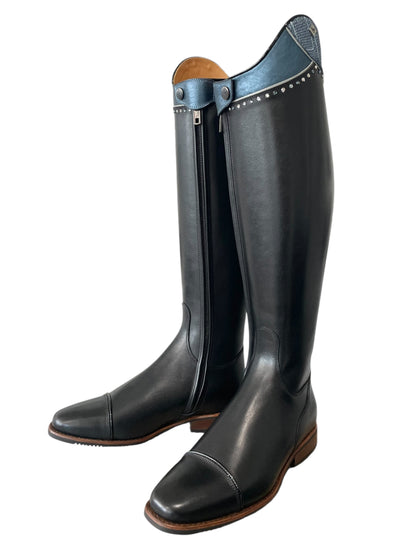 TDR's Christine M (DeNiro Bellini)