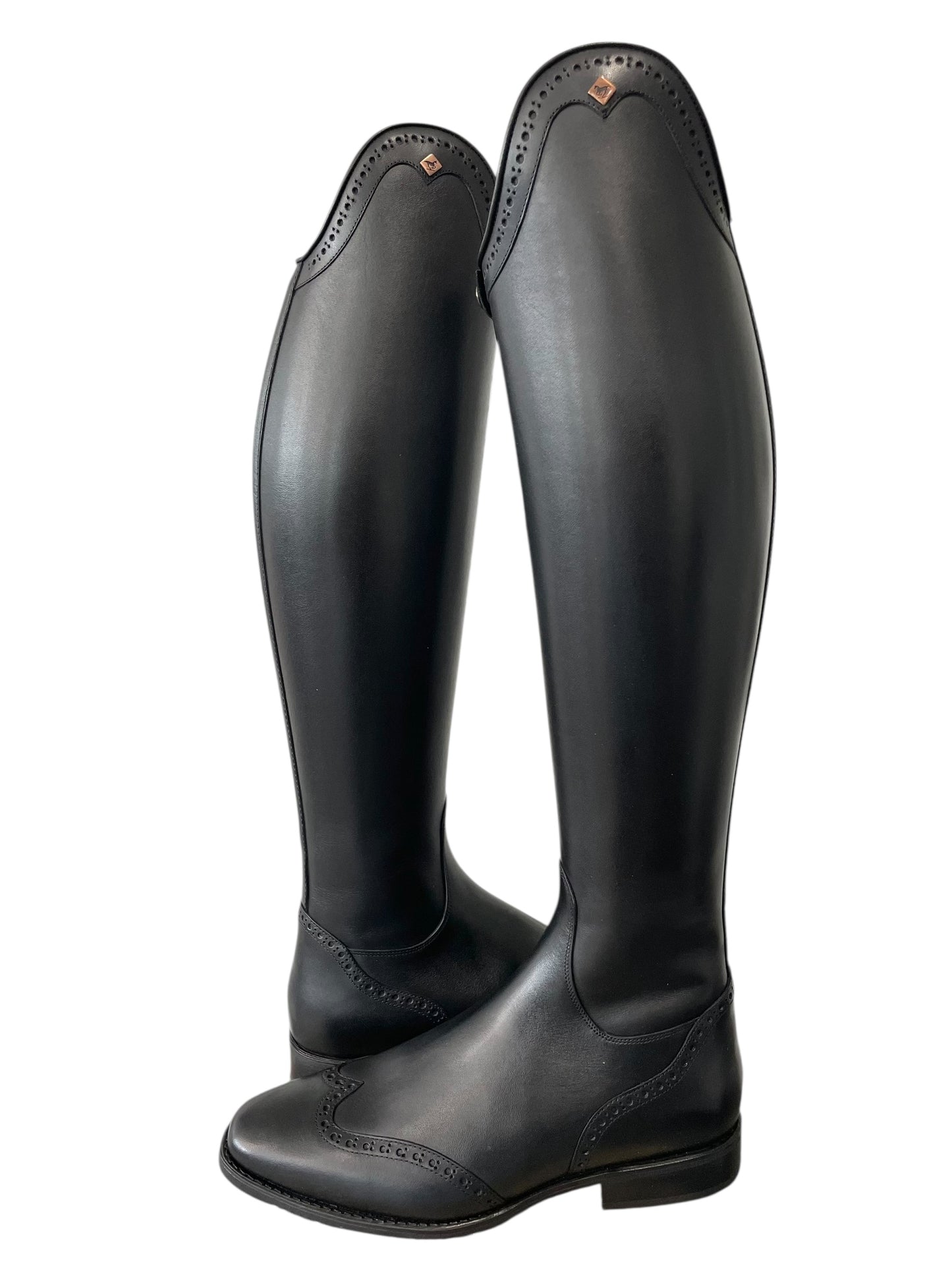 TDR's Danny F (DeNiro Bellini)