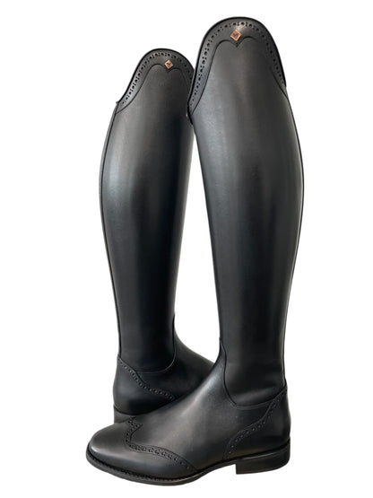 TDR's Danny F (DeNiro Bellini)