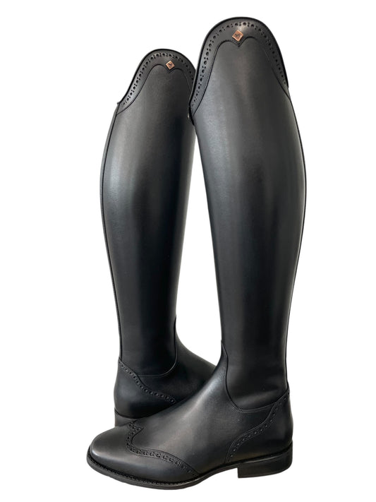 TDR's Danny F (DeNiro Bellini)