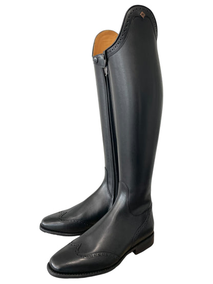 TDR's Danny F (DeNiro Bellini)