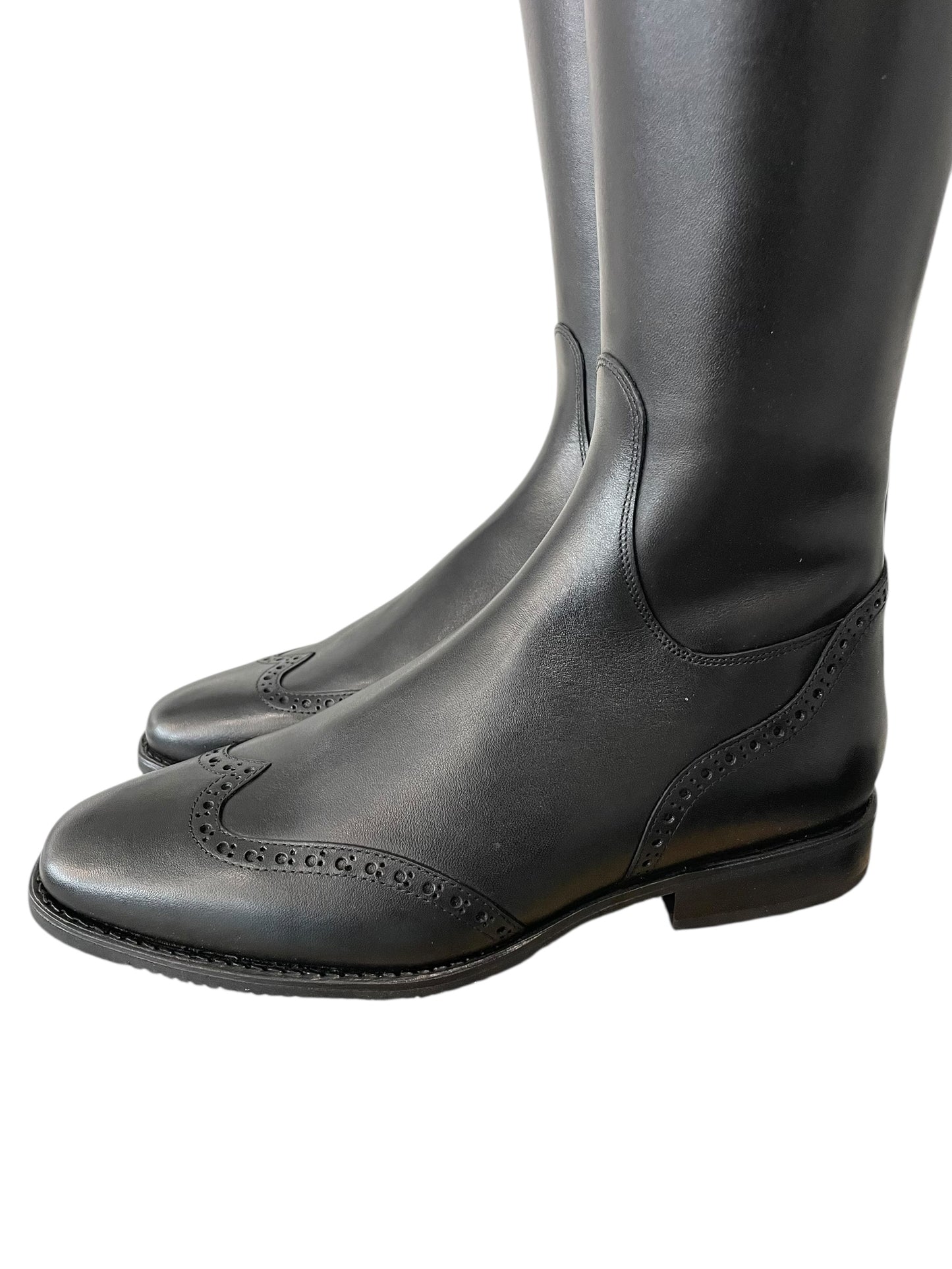 TDR's Danny F (DeNiro Bellini)