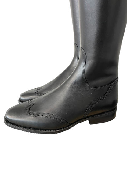 TDR's Danny F (DeNiro Bellini)