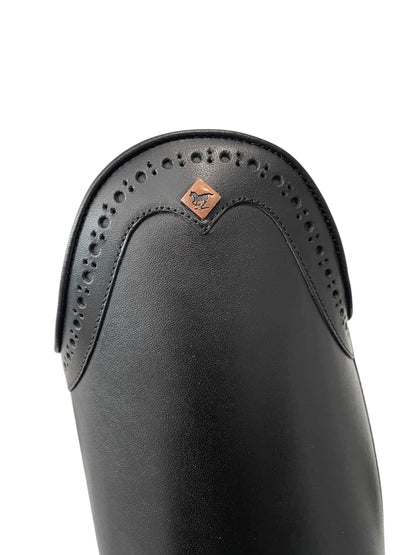 TDR's Danny F (DeNiro Bellini)